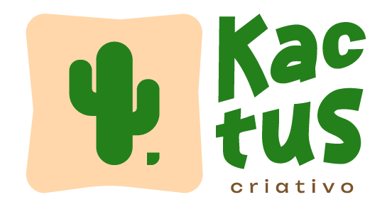 kactus Criativo
