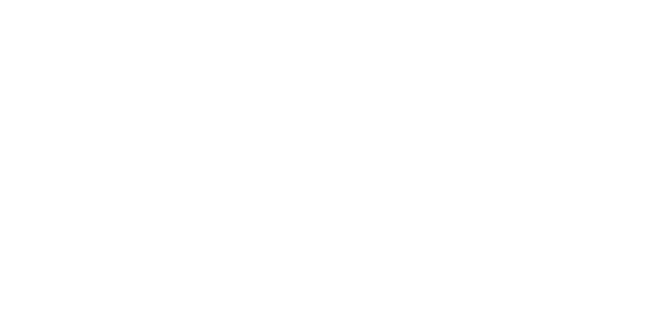 Cliente-agencia-cabreuva