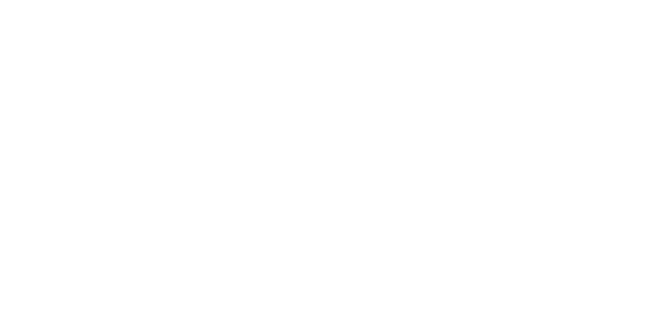 Eleve-agencia-marketing