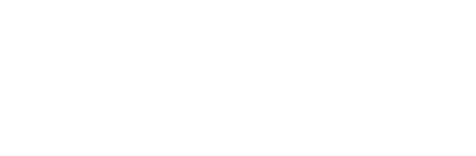 Japi-veiculos-marketing