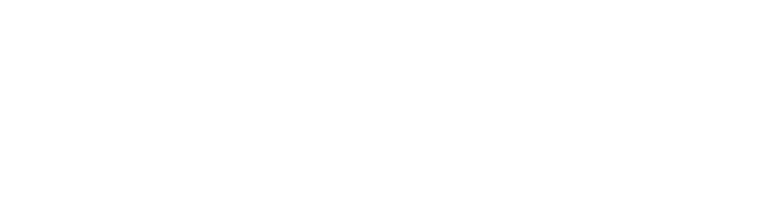 Logo-Kauzen-Branca